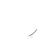 trophy image